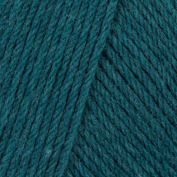 Fir Green (083)