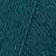 Fir Green (083)