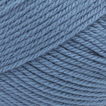 Stonewash (202-110AW)