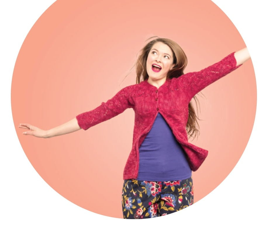 Twist Collective Barling PDF