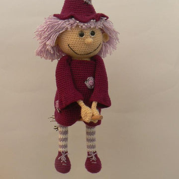Good Witch