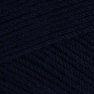 Navy (971)