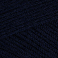 Navy (971)