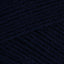 Navy (971)