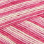 Pink Flamingo (845)