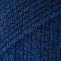 Navy (3151)