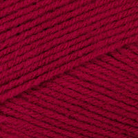 Cherry (1031)