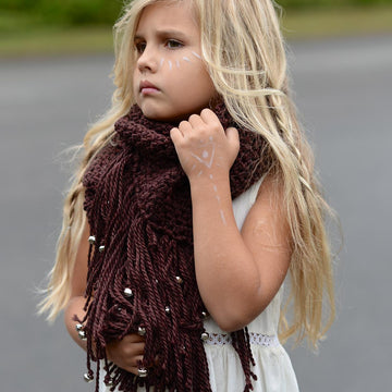 Whirlyn Cowl