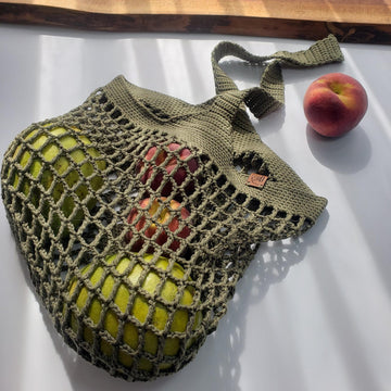 Market Bag