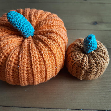 Pumpkin festival