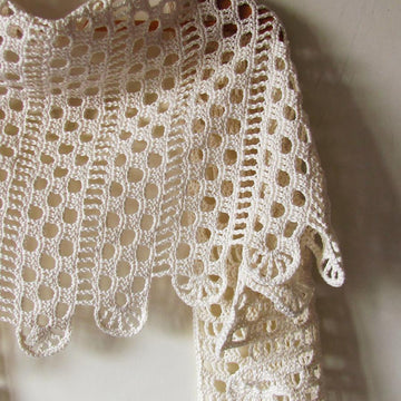 Rocio Scarf