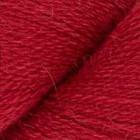 Scarlet (1449)