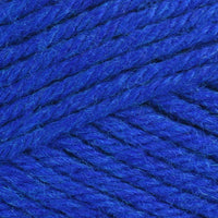Cobalt (33156)