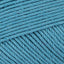 Kachelblau (380)