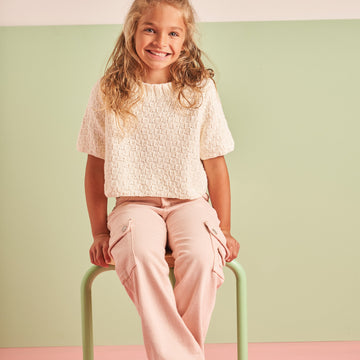 Rowan MD MODE Mini Summer Style