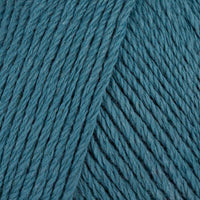 Ocean (230)