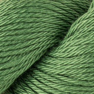 Sprout (3740)