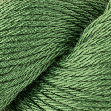 Sprout (3740)