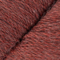 Cinnabar (07)