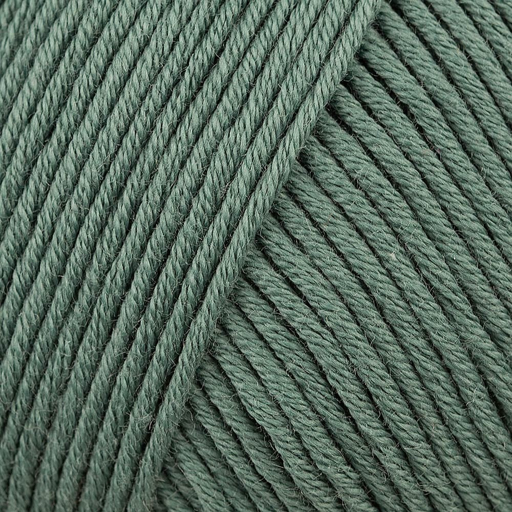 DMC Natura Just Cotton