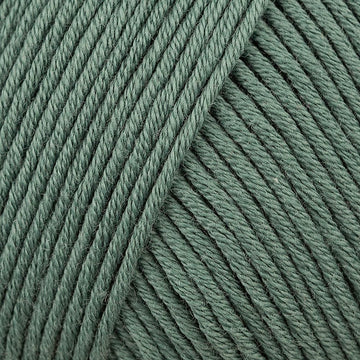 DMC Natura Just Cotton