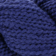Navy (7)