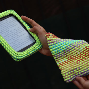Kindle cover two pack