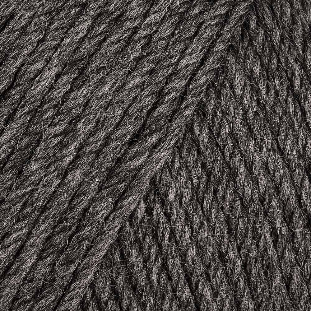 Cascade Yarns 220 Superwash