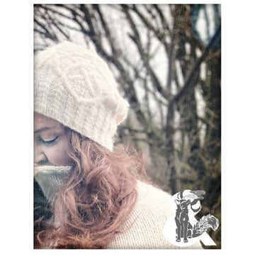 The Caithnin Hat