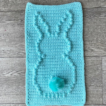 Bunny Tail Panels