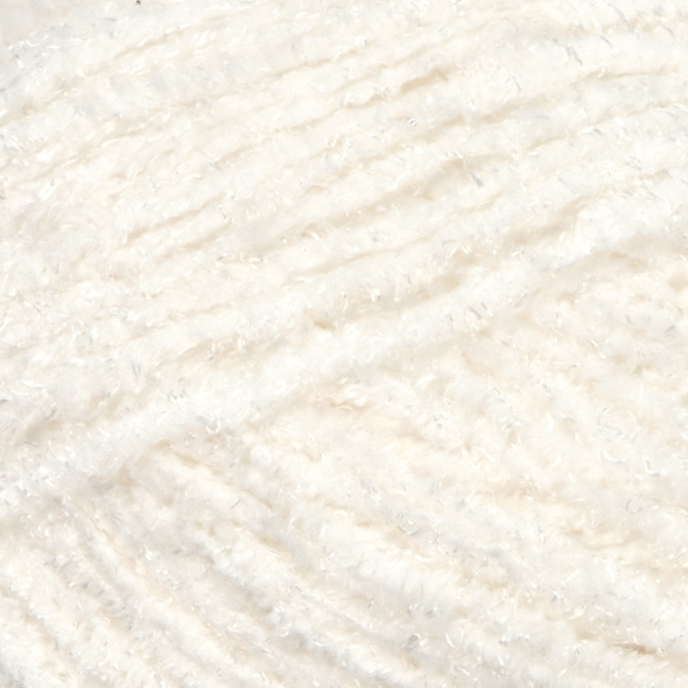Lion Brand Chenille Appeal
