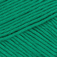Grass Green (39)