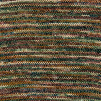 Camouflage (5013B)