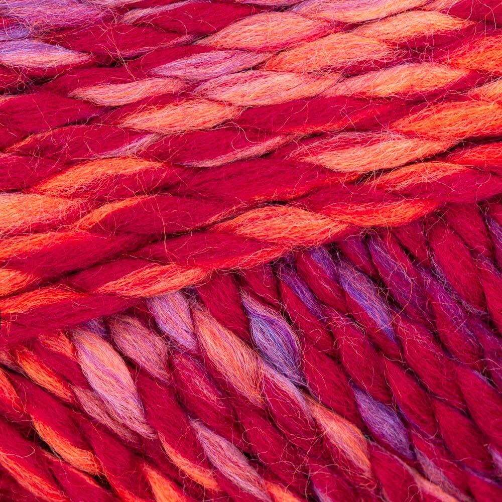 Stylecraft That Colour Vibe