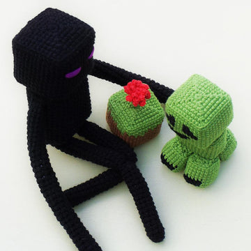 Enderman