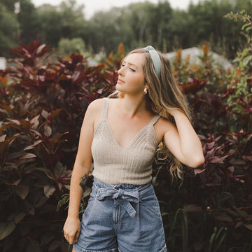 Chasing Summer Light