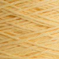 Yellow (2010)