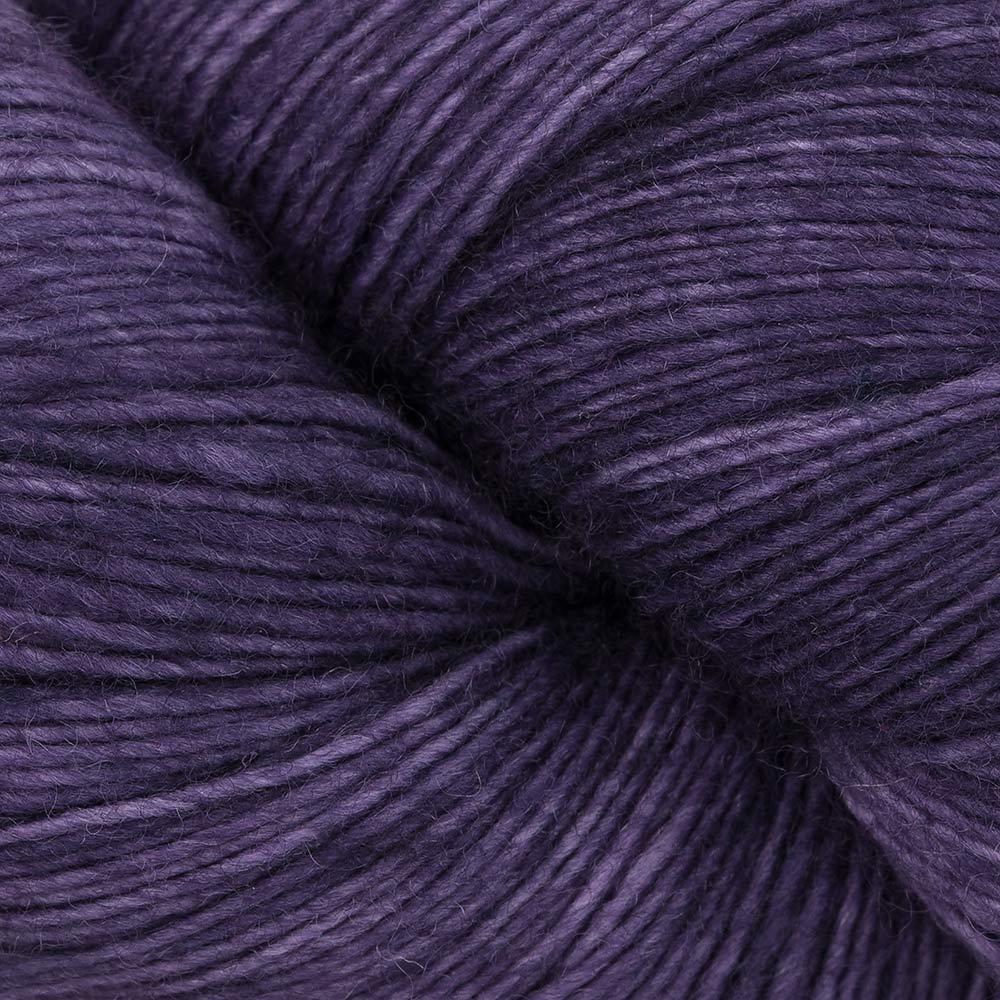 Malabrigo Lace