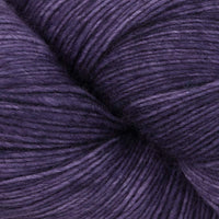 Violetas (068)