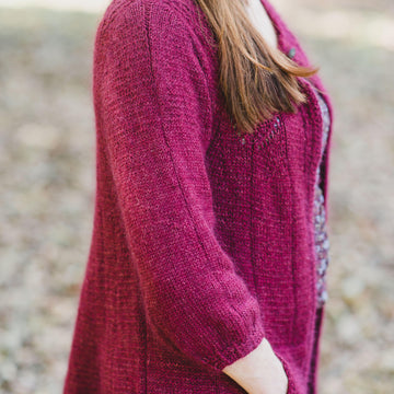 Ruby