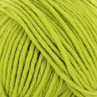 Kiwi Green (728)