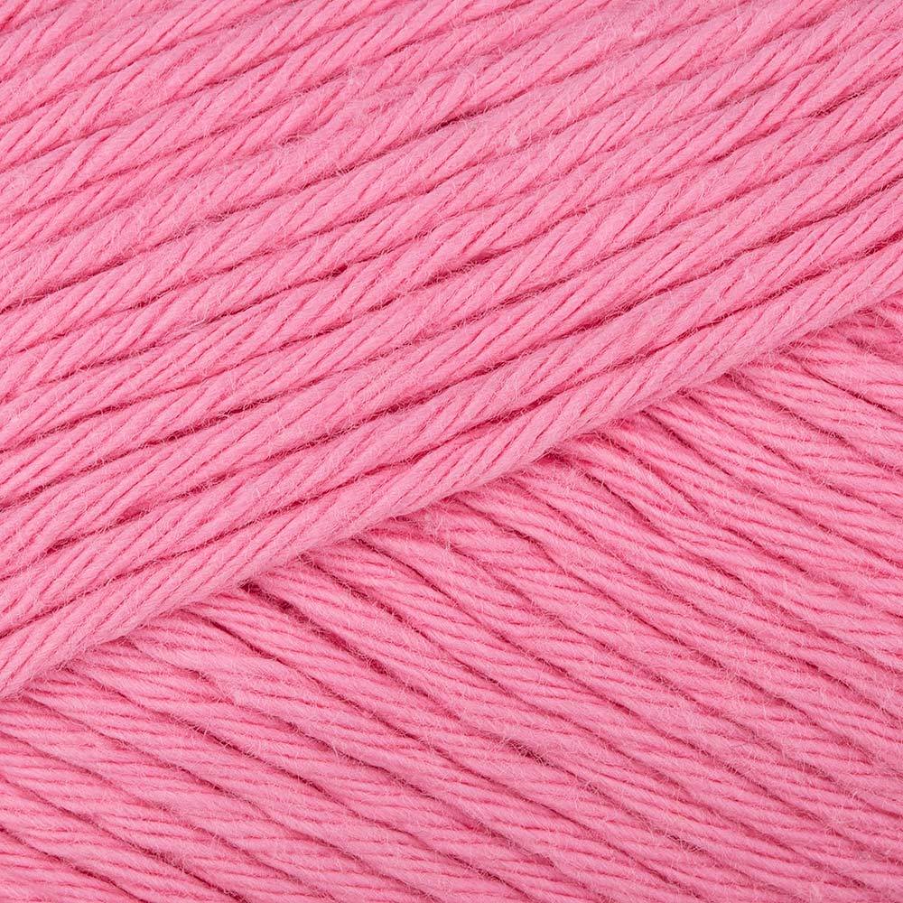 Paintbox Yarns Cotton Aran