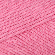 Bubblegum Pink (651)