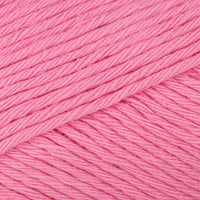Bubblegum Pink (651)