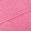 Bubblegum Pink (651)