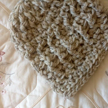 The Aspen Hat