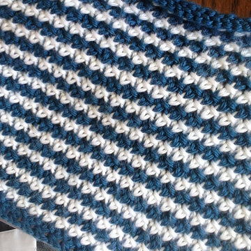 Erudite Cowl (from Divergent)