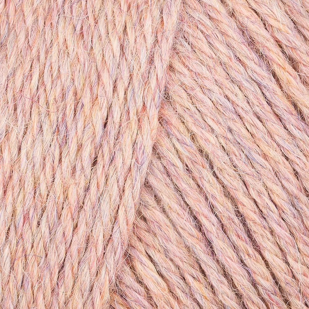 King Cole Baby Alpaca DK