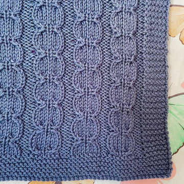Beading