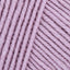 Plum (162)